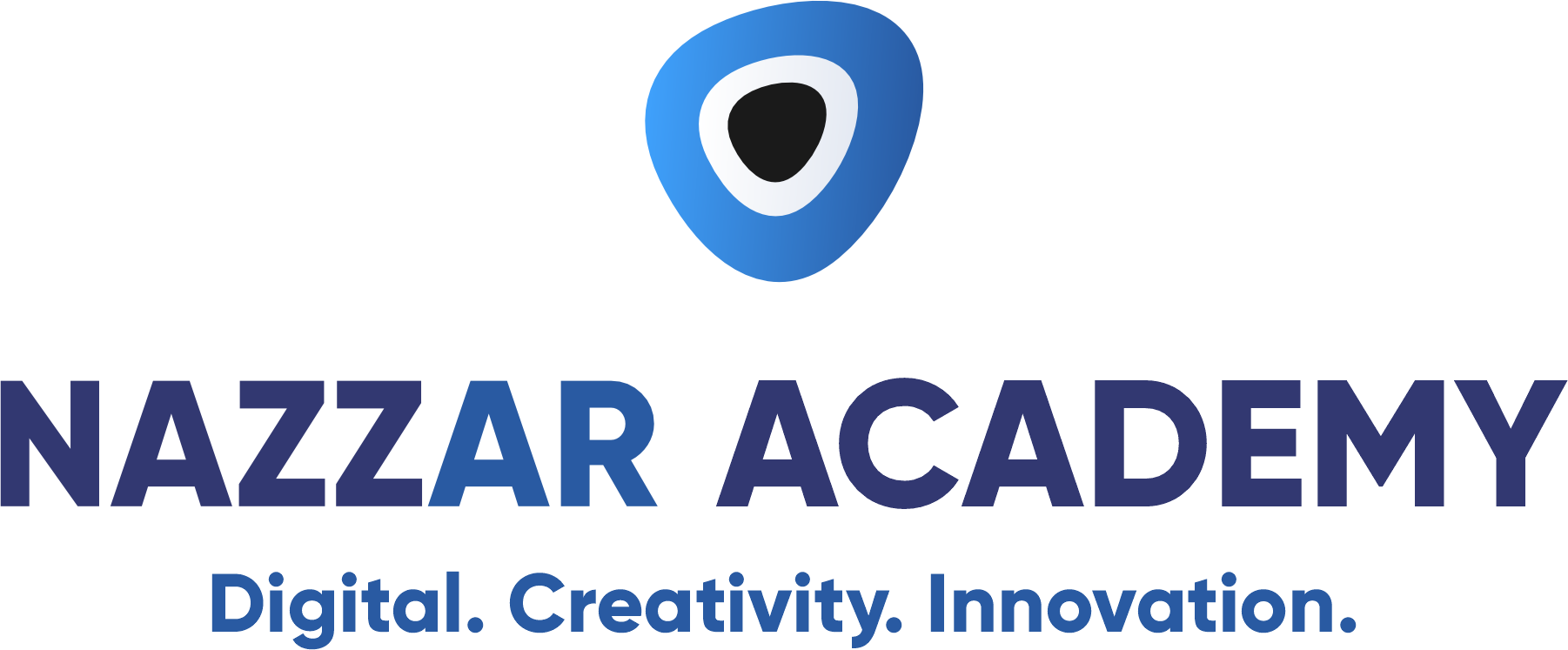 Futurelab